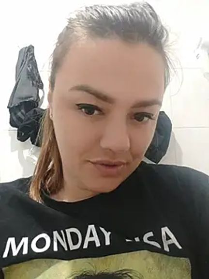KrissSexi