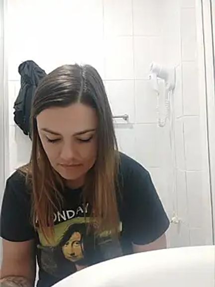 KrissSexi