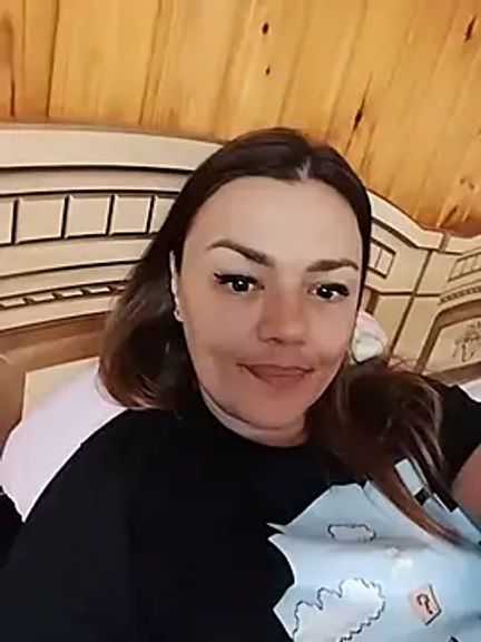 KrissSexi