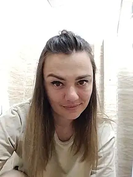 KrissSexi