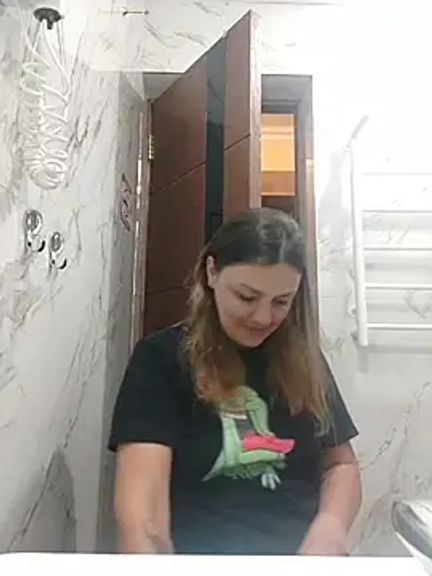 KrissSexi