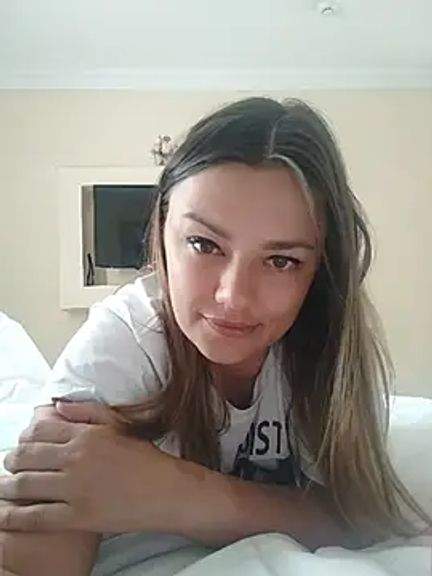 KrissSexi