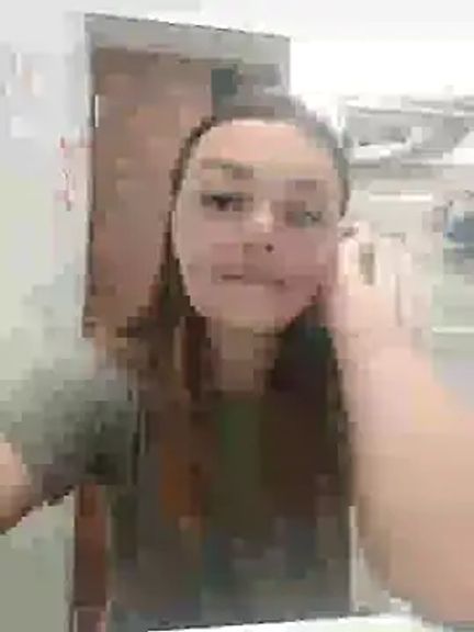 KrissSexi