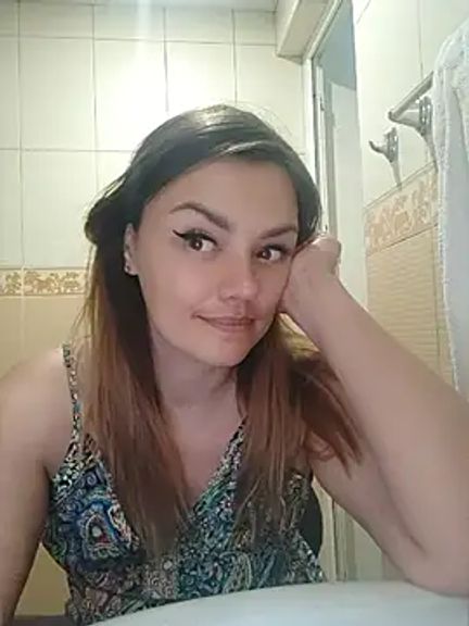 KrissSexi