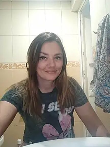 KrissSexi