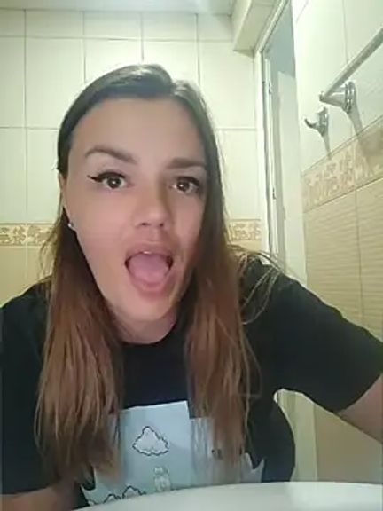 KrissSexi