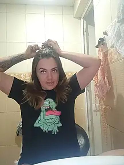 KrissSexi
