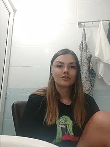 KrissSexi