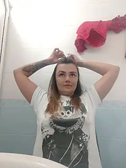 KrissSexi