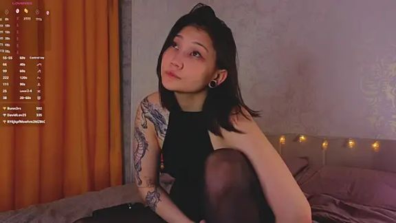 Renochka