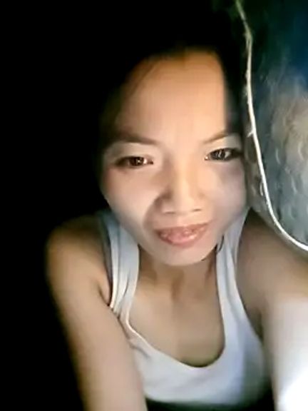 ngan-cute