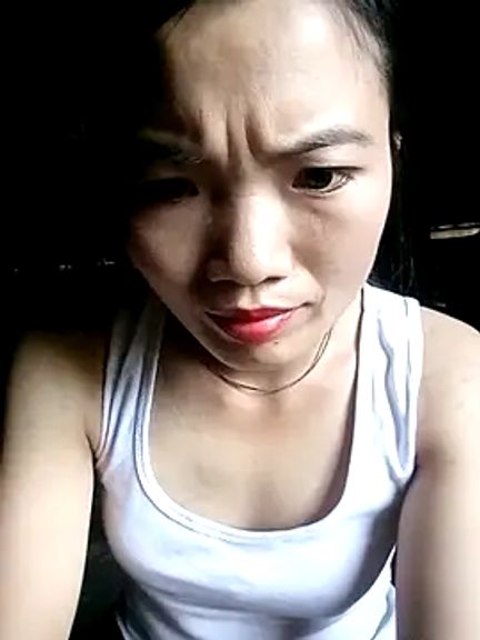 ngan-cute