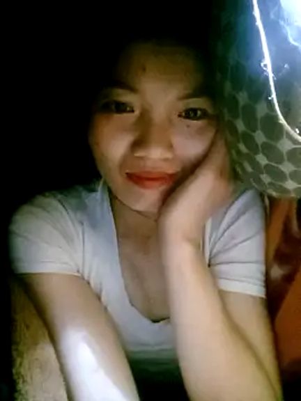 ngan-cute