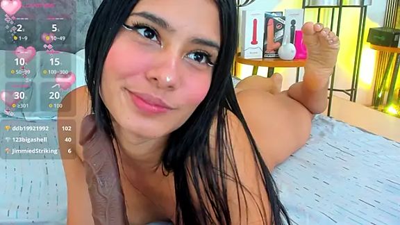 LaurenRodriiguez