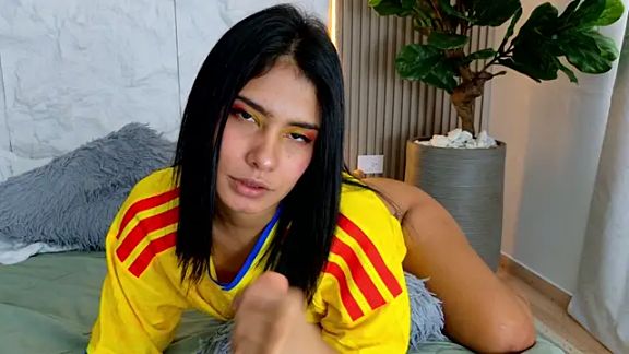 LaurenRodriiguez