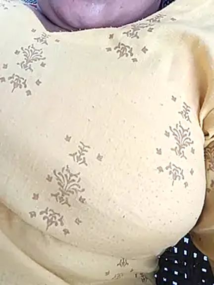 angel_ridhi