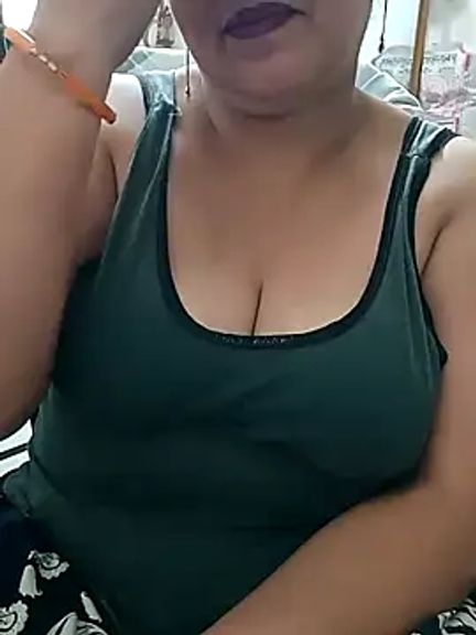 angel_ridhi
