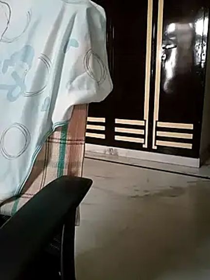 angel_ridhi