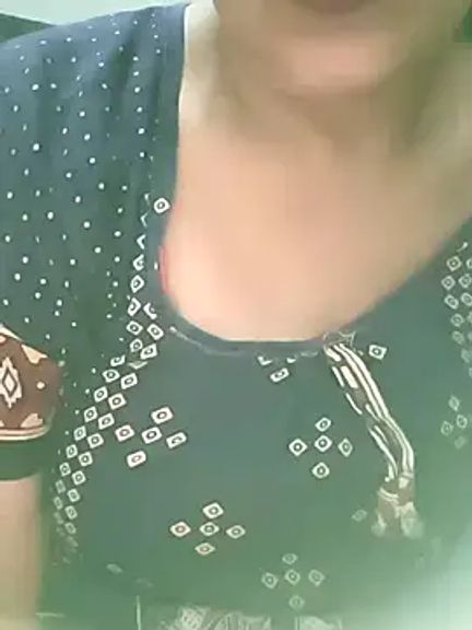 angel_ridhi