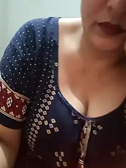 angel_ridhi