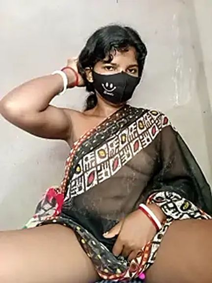 Renuka_GG