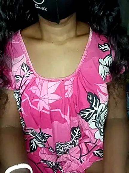 Renuka_GG