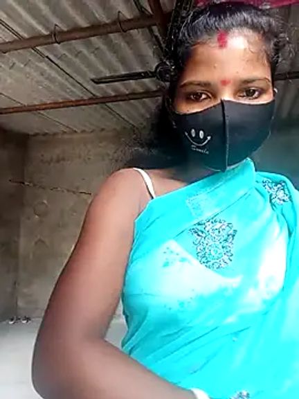 Renuka_GG