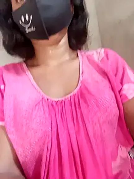Renuka_GG