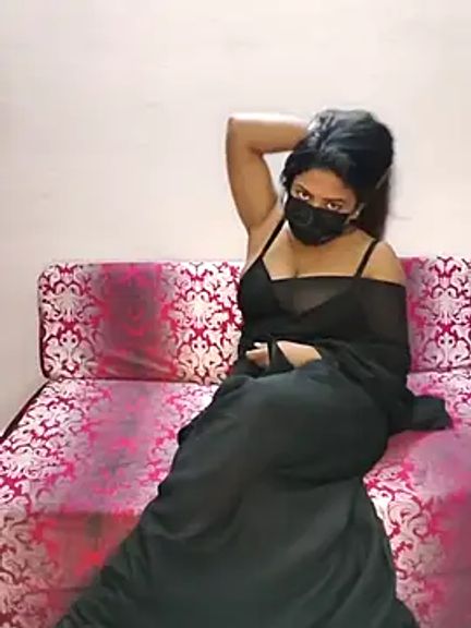 deepika-roy