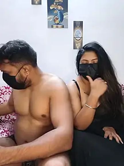 deepika-roy