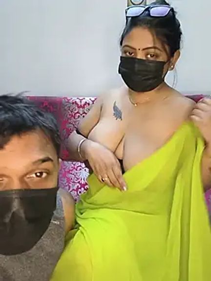 deepika-roy