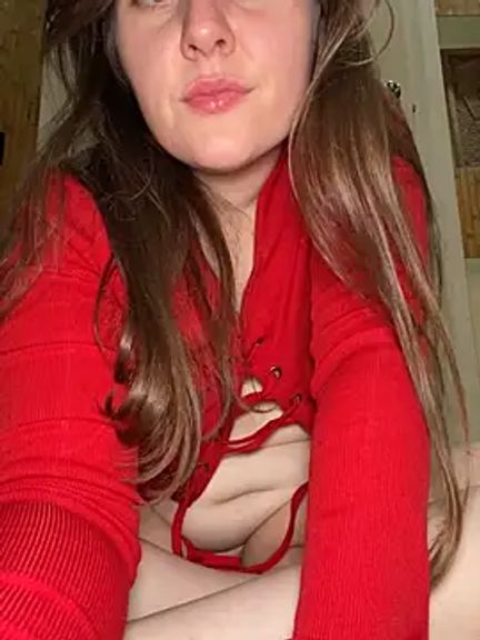Topvi_