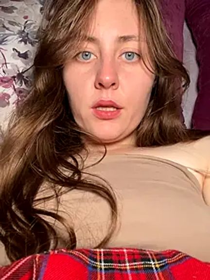 Topvi_