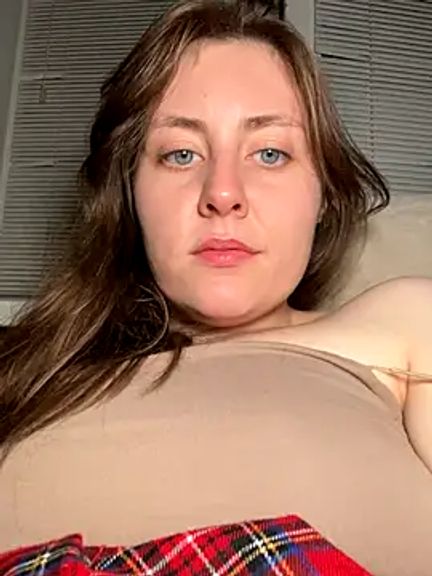 Topvi_