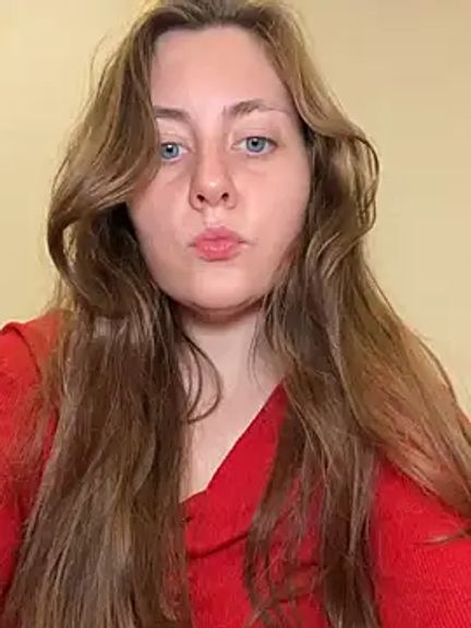 Topvi_