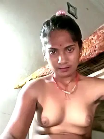 Anita-Yadav