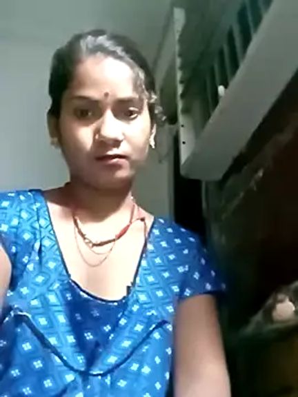 Anita-Yadav