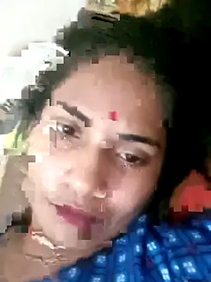 Anita-Yadav