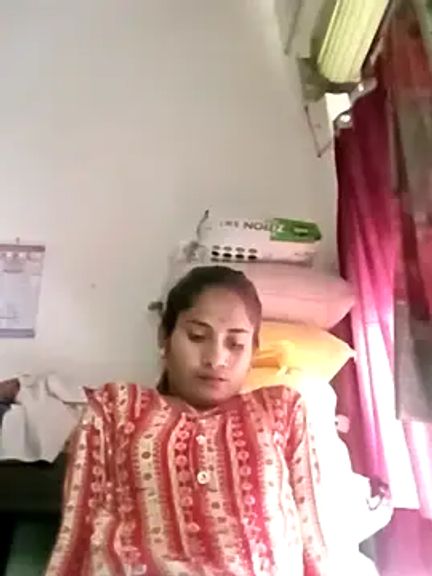 Anita-Yadav