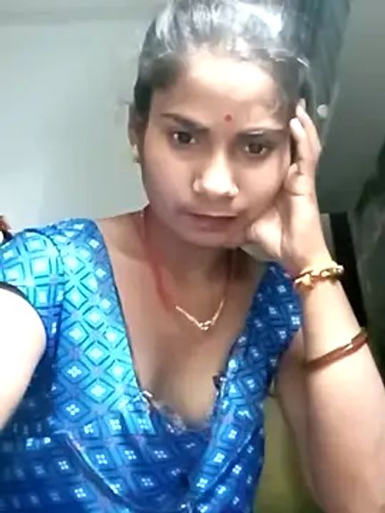 Anita-Yadav