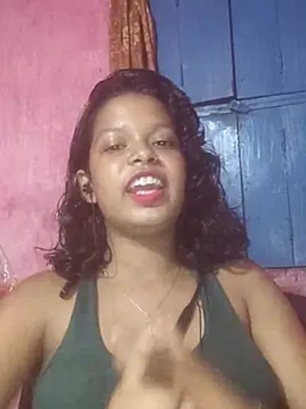 IAMNOTI