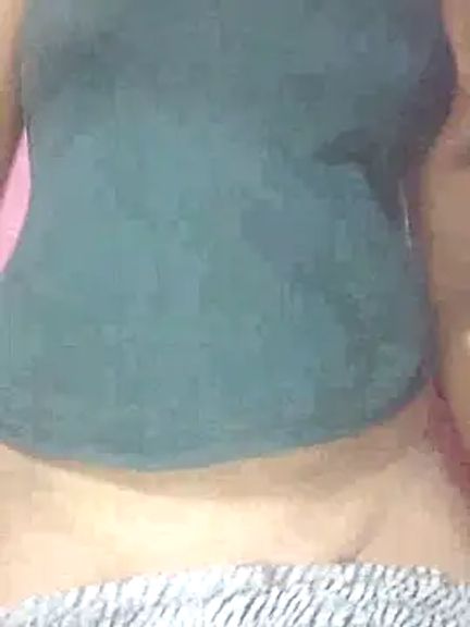 IAMNOTI