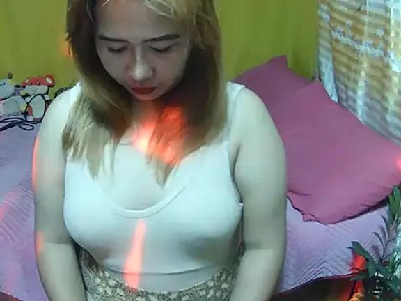 SwetAsianberry