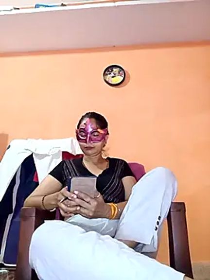 Hot_lugai69