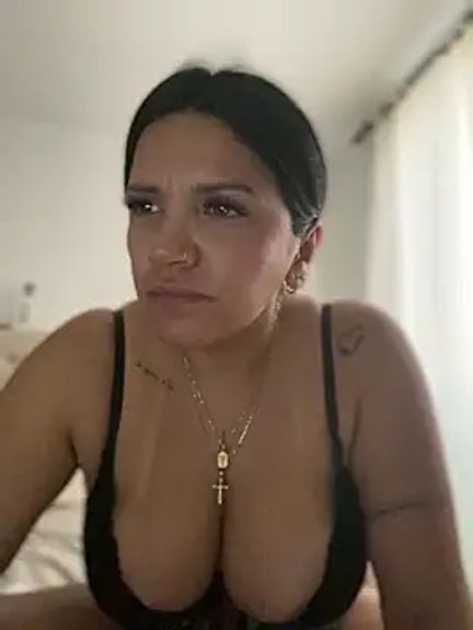 Milff_parkerrr