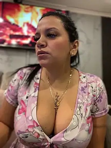 Milff_parkerrr