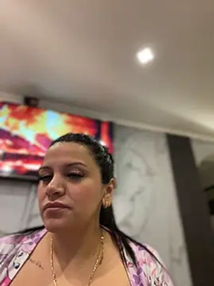 Milff_parkerrr