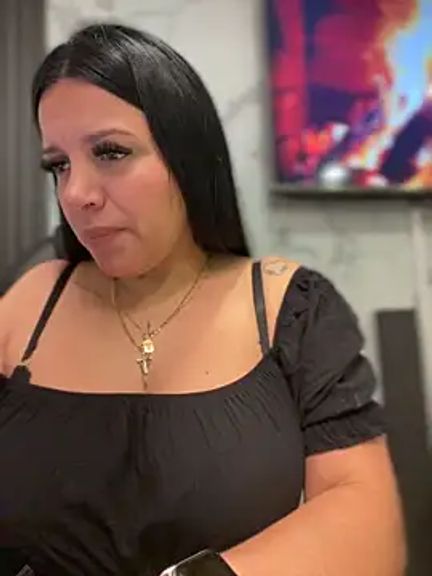 Milff_parkerrr