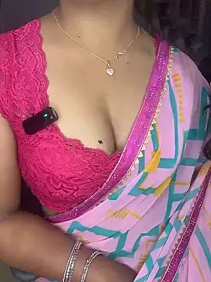 Tanvi_patil_01