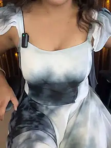 Tanvi_patil_01